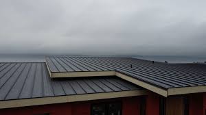 Professional Roofing service in Vandenberg Village, CA